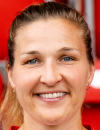 Dina Orschmann