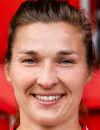 Katja Orschmann