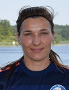Katja Orschmann