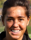 Fara Williams