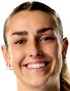 Selina Ostermeier