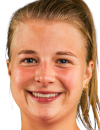 Kristin Kögel