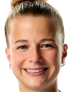 Kristin Kögel