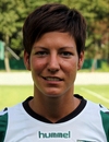 Sieg in letzter Minute: FCR verhindert Alleingang von Potsdam -