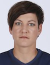 VfL Wolfsburg verpasst CL-Finale -