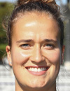 Théa Gréboval