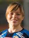 NWSL: Boston verpflichtet Woods -
