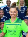 Lioba Menzel