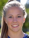 Turbine Potsdam verpflichtet U20 Nationalspielerin Graf -
