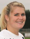 Wübbenhorst rettet BVC mit Hattrick -