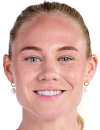Maddie Pokorny