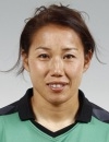 Nozomi Yamago