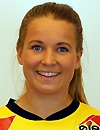 Sina Elise Tosterud