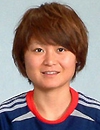 Mami Yamaguchi