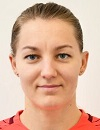 Alena Gryaznova