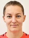 Alena Griaznova