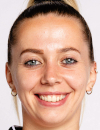 Nina Lührßen
