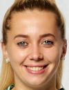 Eintracht holt ehemalige Junioren-Nationalspielerin aus Bremen -