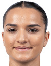 Djellza Istrefaj
