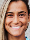 Viktoria Berlin verpasst Zweitliga-Aufstieg - HSV setzt sich durch -