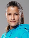 HSV-Frauen verpflichten Aylin Yaren -