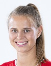 Spitzentrio erfüllt Pflichtaufgaben in der Frauen-Bundesliga -
