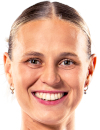 Klara Bühl