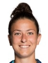 4:1 gegen Arsenal: Hoffenheims Frauen schnuppern an Überraschung -