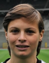 Mégane Lerinckx