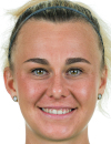 Lena Lattwein