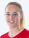 Bayern-Fußballerinnen besiegen Ajax Amsterdam -