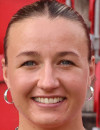 Tanja Pawollek Tanja Pawollek