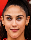 Fatma Şakar