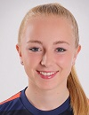 Siems und Petzelberger wechseln zu Aston Villa -