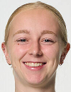 Caroline Siems