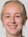 Caroline Siems Caroline Siems