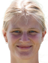Anna-Lena Stolze wechselt in die Domstadt -