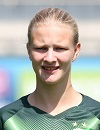 Stolze wechselt auf Leihbasis zum FC Twente -