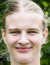 Anna-Lena Stolze