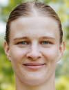 Anna-Lena Stolze Anna-Lena Stolze