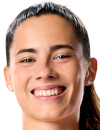 Charlotte Voll