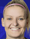 Isabelle Meyer