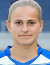 Michelle Büning