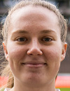 Pauline Ginsberg