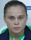Wolfsburg und Potsdam im Viertelfinale -