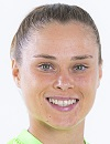 Turbine Potsdam zum Ligastart gegen VfL Wolfsburg chancenlos -