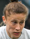 Ebru Topçu