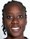 Ouleymata Sarr