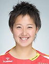 Midori Isokane