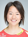 Rina Hirano